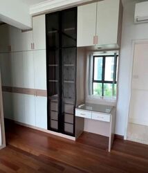 Montrosa (D23), Condominium #534244821